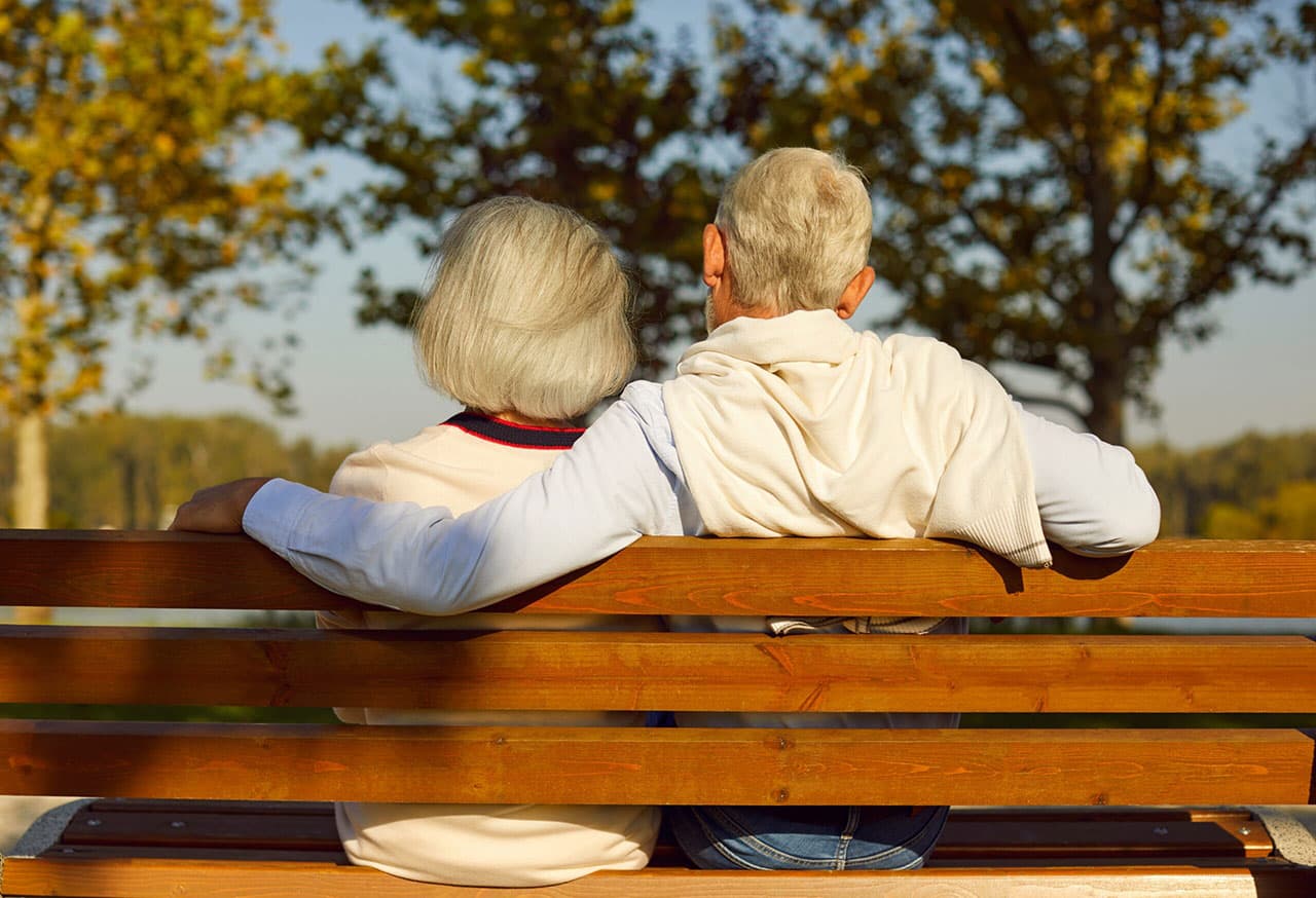 The Chateau Girardeau 5 Signs that You’re Ready for a Simplified Lifestyle
