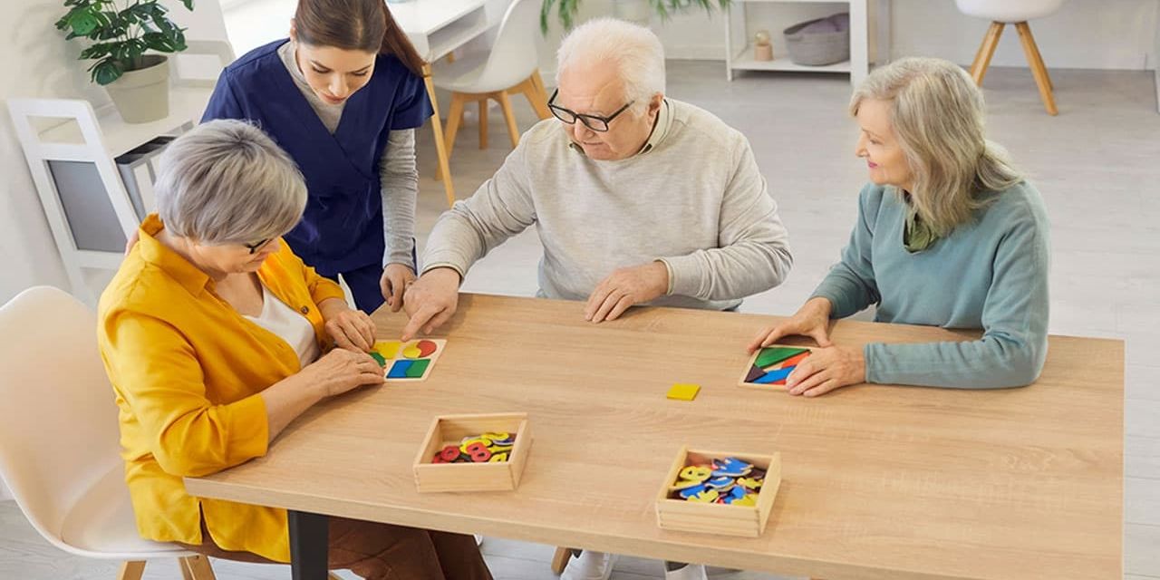 The Chateau Girardeau Memory Care 13b9fd17
