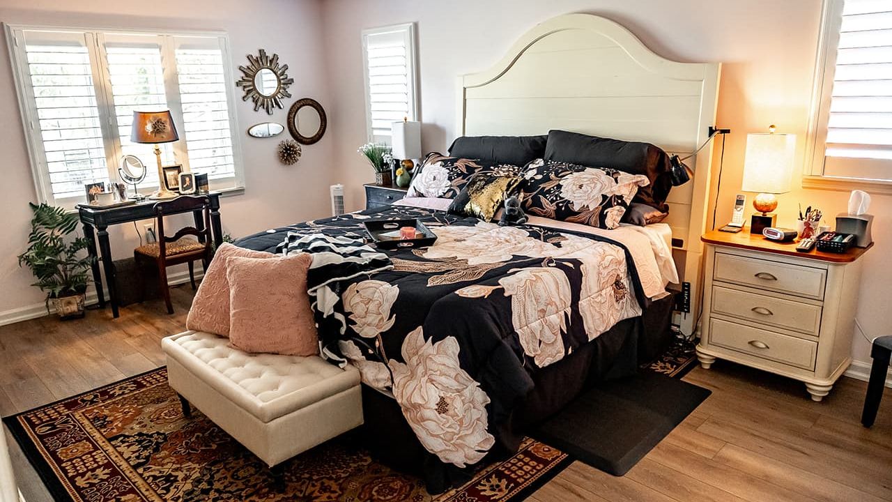 Residences The Chateau Estates