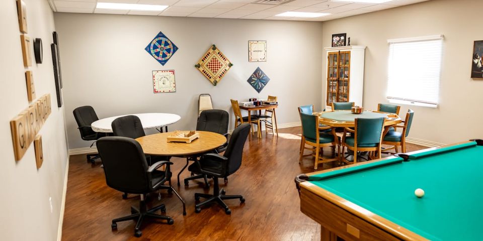 The Chateau Girardeau 20260225 TCG032 club room v01 JS bf20bd50